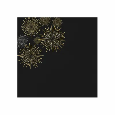 8 in x 8 in - Custom Banners Now