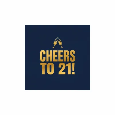 6.5 in x 6.5 in - Custom Banners Now