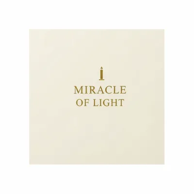 8 in x 8 in - Custom Banners Now