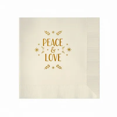 Coined - Custom Banners Now