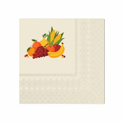 Patterned - Custom Banners Now