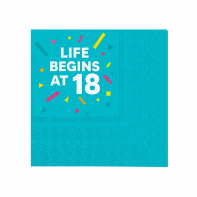 Patterned - Custom Banners Now