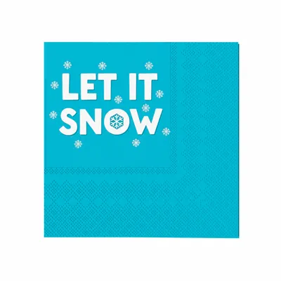 Patterned - Custom Banners Now