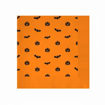 Coined - Custom Banners Now