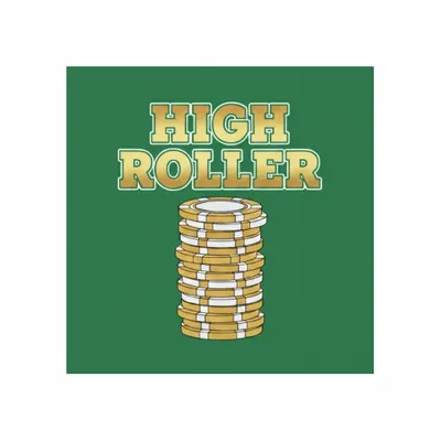 Standard - Custom Banners Now