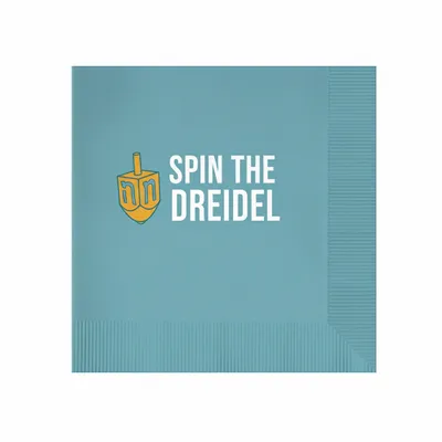 Coined - Custom Banners Now