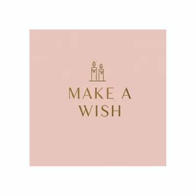 8 in x 8 in - Custom Banners Now