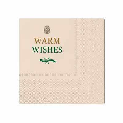 Patterned - Custom Banners Now