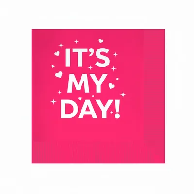 Coined - Custom Banners Now