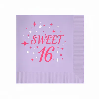 Coined - Custom Banners Now