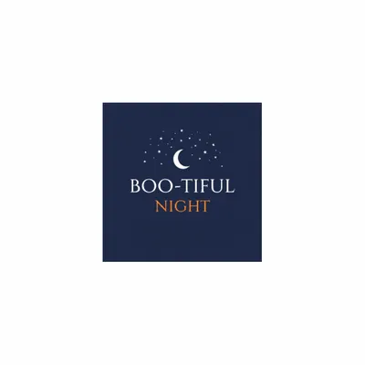 5 in x 5 in - Custom Banners Now