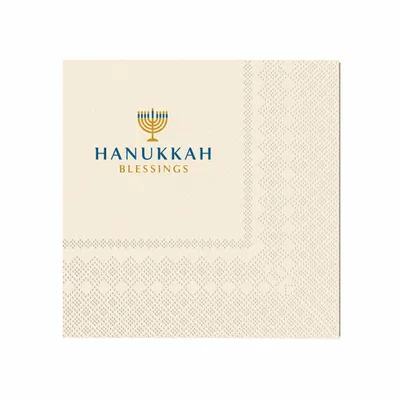 Patterned - Custom Banners Now