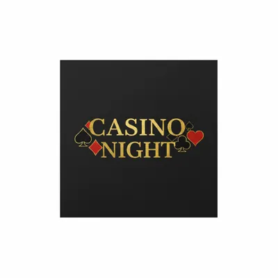 6.5 in x 6.5 in - Custom Banners Now