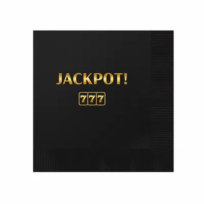 Coined - Custom Banners Now