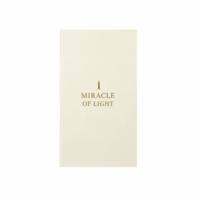 8 in x 4.5 in - Custom Banners Now