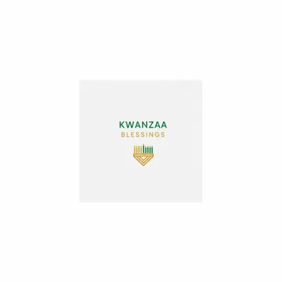 5 in x 5 in - Custom Banners Now