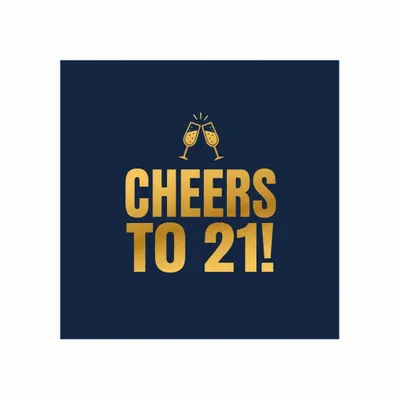 Standard - Custom Banners Now