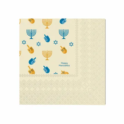 Patterned - Custom Banners Now