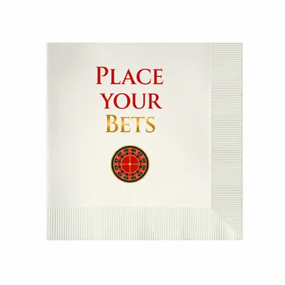 Coined - Custom Banners Now