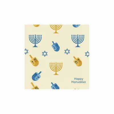 6.5 in x 6.5 in - Custom Banners Now