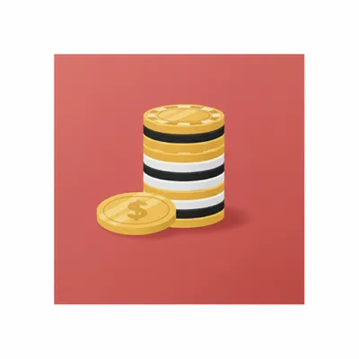 Standard - Custom Banners Now