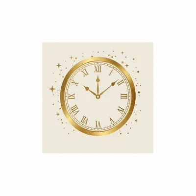 6.5 in x 6.5 in - Custom Banners Now