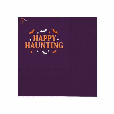 Patterned - Custom Banners Now