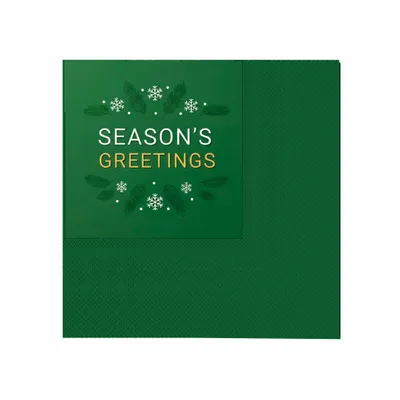 Patterned - Custom Banners Now