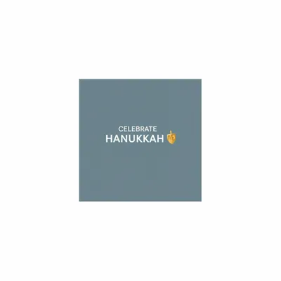 5 in x 5 in - Custom Banners Now