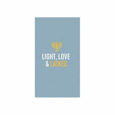 8 in x 4.5 in - Custom Banners Now