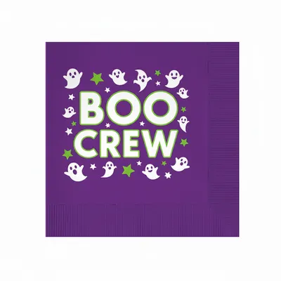 Coined - Custom Banners Now