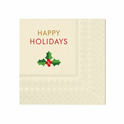 Patterned - Custom Banners Now