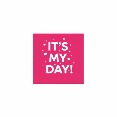 5 in x 5 in - Custom Banners Now