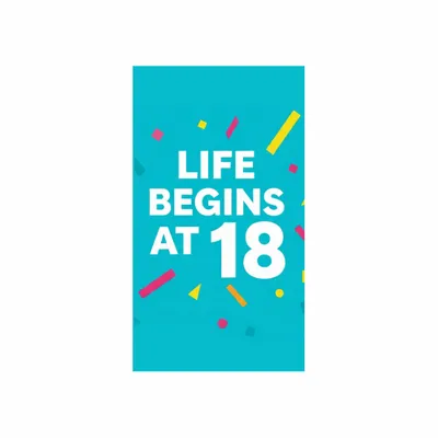 8 in x 4.5 in - Custom Banners Now