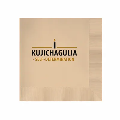 Coined - Custom Banners Now