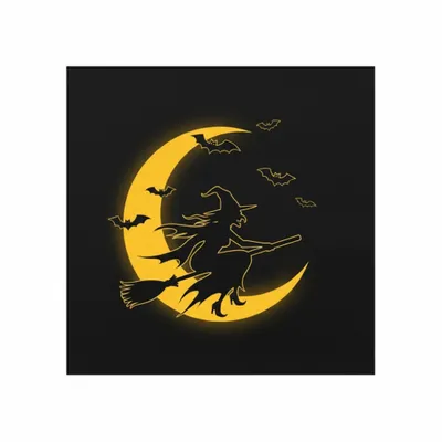 8 in x 8 in - Custom Banners Now