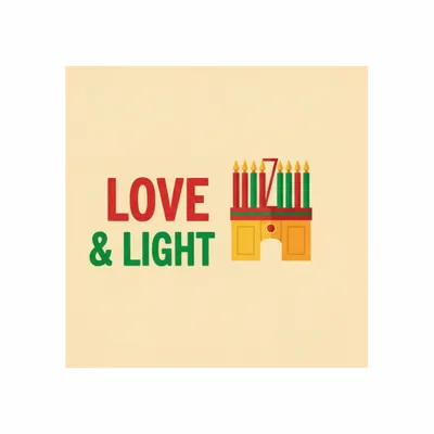 Standard - Custom Banners Now