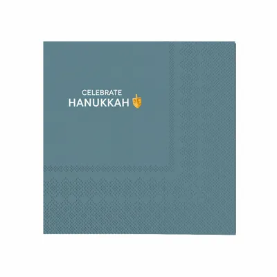 Patterned - Custom Banners Now