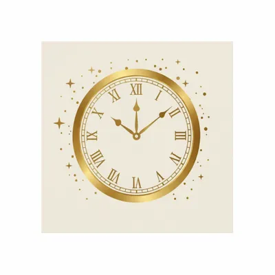 Standard - Custom Banners Now