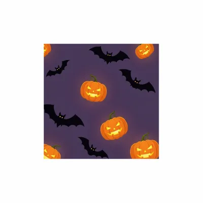 6.5 in x 6.5 in - Custom Banners Now