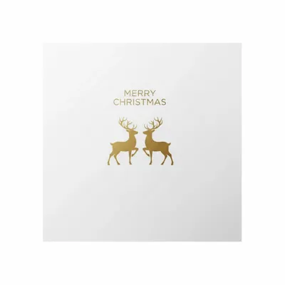 8 in x 8 in - Custom Banners Now