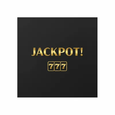 Standard - Custom Banners Now