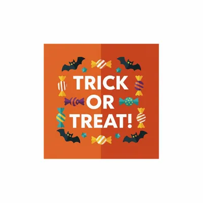 6.5 in x 6.5 in - Custom Banners Now