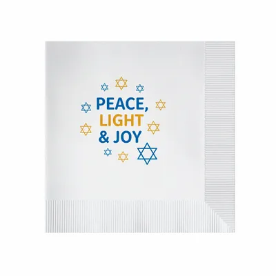 Coined - Custom Banners Now