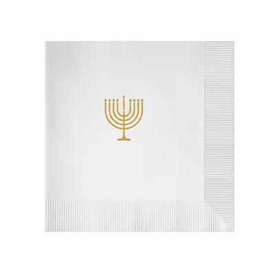 Coined - Custom Banners Now