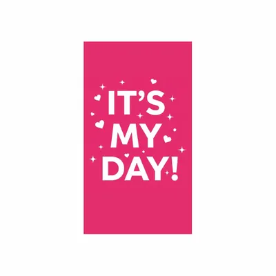 8 in x 4.5 in - Custom Banners Now