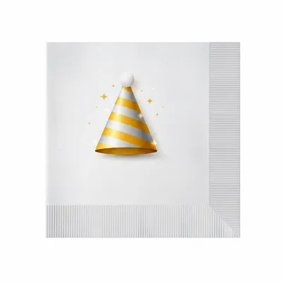 Coined - Custom Banners Now