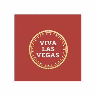 8 in x 8 in - Custom Banners Now