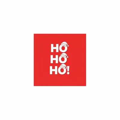 5 in x 5 in - Custom Banners Now