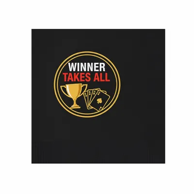 Coined - Custom Banners Now